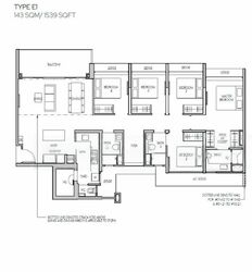 Altura (D23), Condominium #477556921